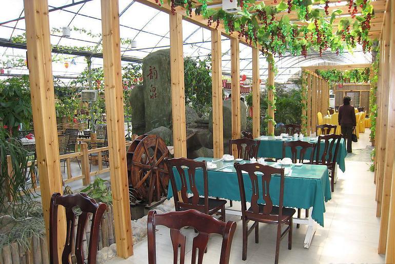 生態(tài)餐廳.jpg