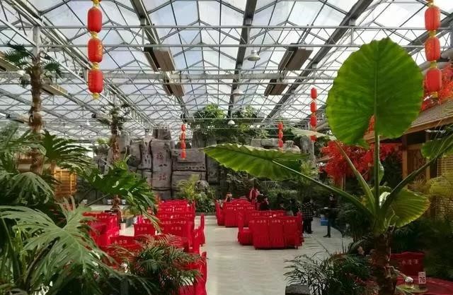 生態(tài)餐廳溫室.jpg